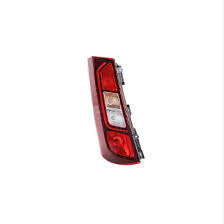 Stop Lambası - RENAULT ORIJINAL - 265554082R Ürün Görseli