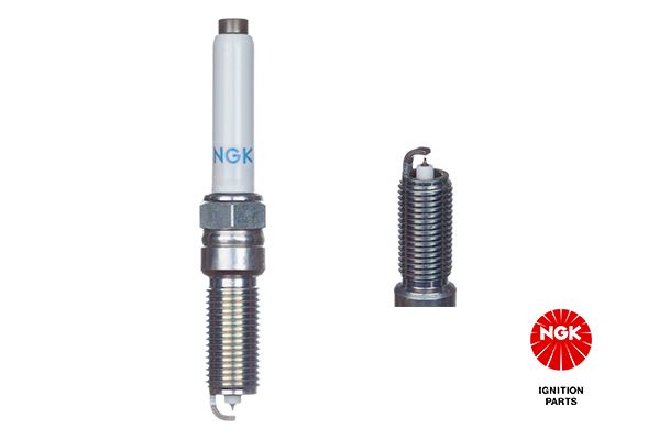 NGK 94524 Ateşleme Sistemi Buji