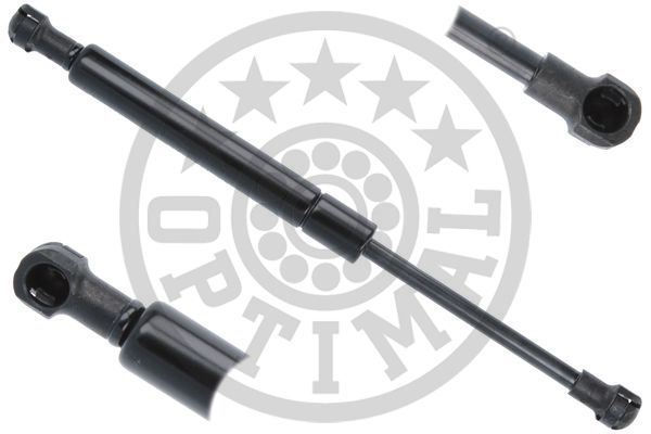 OPTIMAL AG-51623 Kaporta & Gövde Parçaları Gaz Yayı - ALFA ROMEO 156 (932_) uyumlu