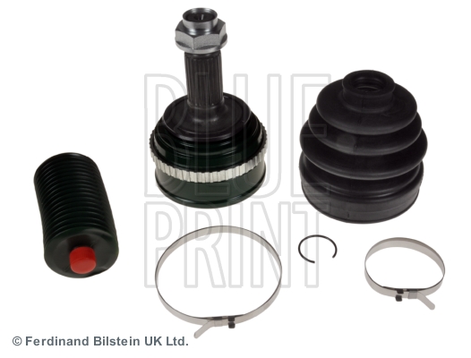 BLUE PRINT ADH28963 Diferansiyel & Aktarma Sistemi Mafsallar - HONDA CIVIC VI Fastback (MA, MB) uyumlu