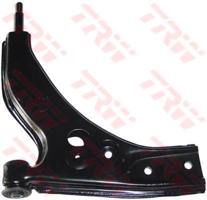 TRW JTC621 Süspansiyon Sistemi Bugi Kolu - MAZDA 323 S IV (BG) uyumlu