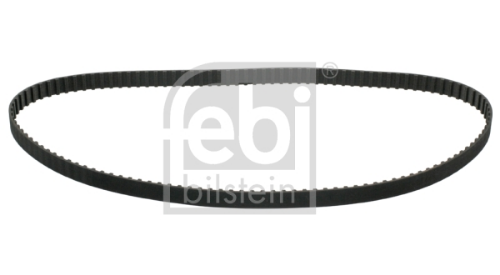 FEBI BILSTEIN 14378 Motor Kayış - AUDI 80 B3 Sedan (893, 894, 8A2) uyumlu