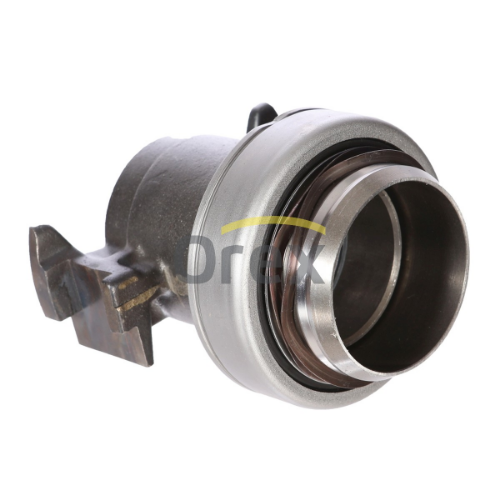 Debriyaj Rulmanı - OREX - 125027 Ürün Görseli