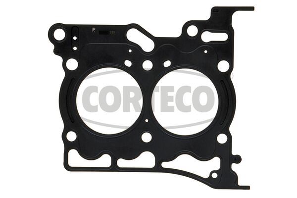 CORTECO 83403261 Motor Silindir Kafa Contası - SUBARU XV (_GP_) uyumlu