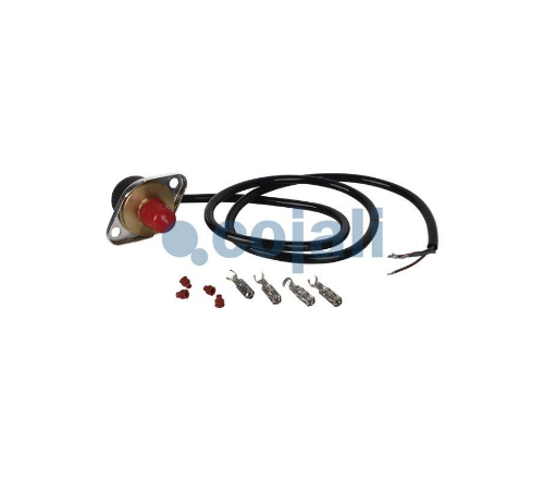 COJALI 2260281 Diğer Diğer Donanım & Parçalar