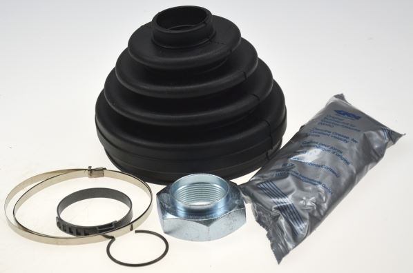 Tahrik Mili Körük Seti - GKN - 302999 Ürün Görseli