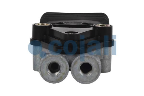 COJALI 2214509 Süspansiyon Sistemi Süspansiyon Körüğü - MERCEDES-BENZ ACTROS MP2 / MP3 uyumlu