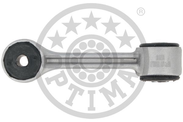 OPTIMAL G7-768 Süspansiyon Sistemi Stabilizatör - BMW 3 (E46) uyumlu
