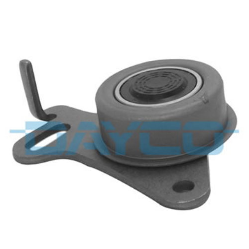 DAYCO ATB2099 Motor Kayış Kasnağı - MITSUBISHI PAJERO I Canvas Top (L04_G) uyumlu