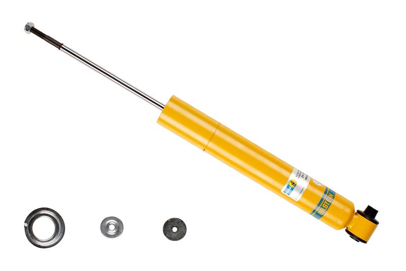 BILSTEIN 24-181495 Süspansiyon Sistemi Amortisör - AUDI 50 (863) uyumlu