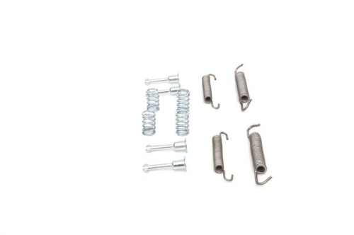 BOSCH 1 987 475 090 Fren Sistemleri El Fren Kolu - BMW 5 (E28) uyumlu