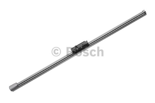 BOSCH 3 397 008 004 Kaporta & Gövde Parçaları Cam Silecek Mekanizması - ALPINA B3 Touring (E91) uyumlu