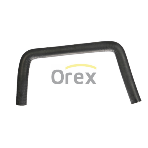 Kalorifer Hortumu - OREX - 250150 Ürün Görseli