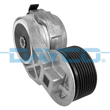 DAYCO APV2742 Motor Kayış Gergisi - KING LONG XMQ uyumlu