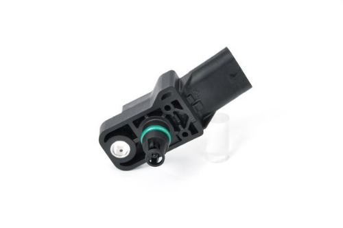 BOSCH 0 261 230 416 Emme & Egzoz Sistemi Egzoz Sensörleri - VW JETTA IV (162, 163, AV3, AV2) uyumlu