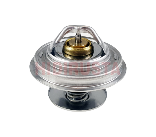MAHLE TX 18 79 Motor Termostat - MERCEDES-BENZ PONTON (W120) uyumlu