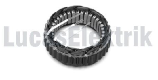 Stator - LUCAS - UIT103 Ürün Görseli