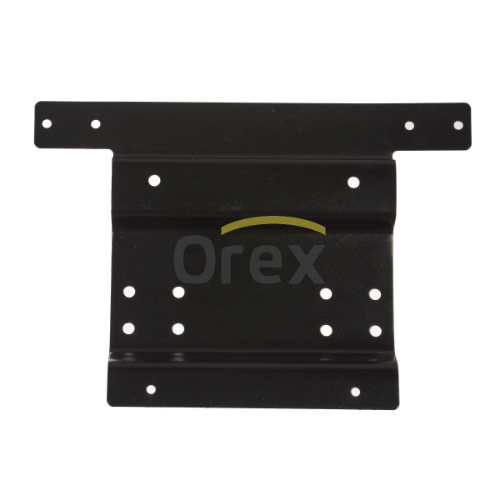 Tutucu, çamurluk - OREX - 382123 Ürün Görseli