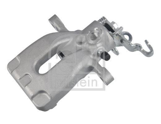 FEBI BILSTEIN 181544 Fren Sistemleri Fren Kaliperi - SEAT LEON ST (5F8) uyumlu