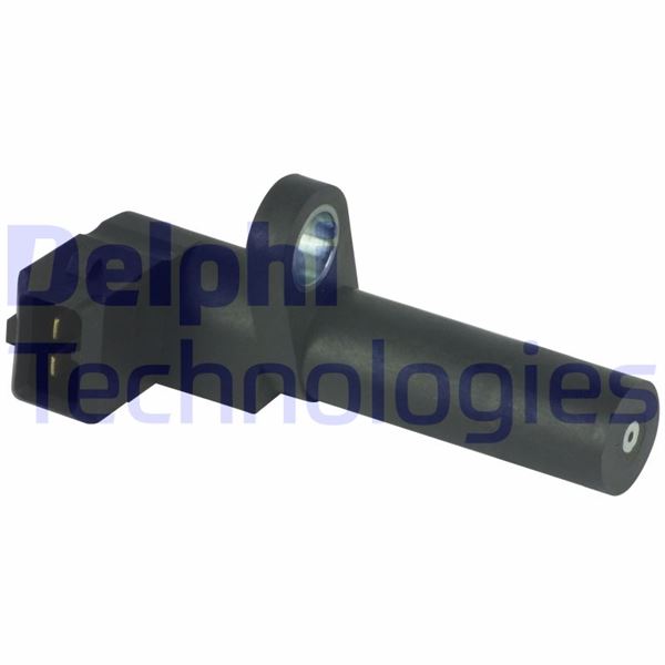 DELPHI SS10943 Diğer Diğer Donanım & Parçalar - FORD ESCORT IV (GAF, AWF, ABFT) uyumlu