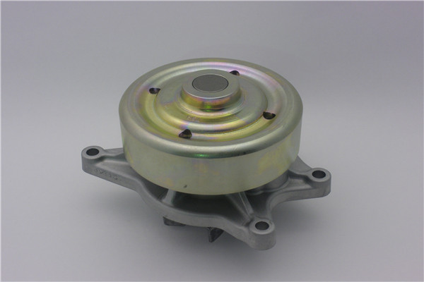 GMB GWT-133A Motor Devirdaim - TOYOTA COROLLA Liftback (_E11_) uyumlu