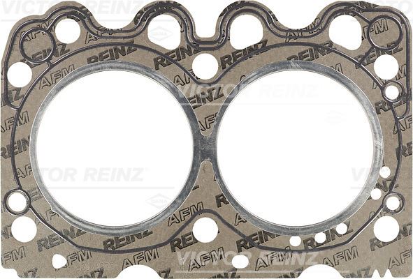 VICTOR REINZ 61-37495-10 Motor Silindir Kafa Contası