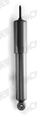 MONROE D5473S Süspansiyon Sistemi Amortisör - OPEL MONTEREY A (M92) uyumlu