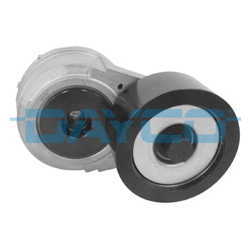 DAYCO APV2819 Motor Kayış Gergisi - MERCEDES-BENZ AXOR 2 uyumlu