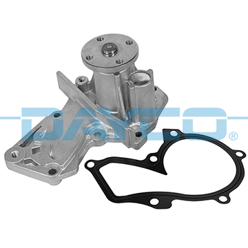 DAYCO DP245 Motor Devirdaim - FORD C-MAX II (DXA/CB7, DXA/CEU) uyumlu