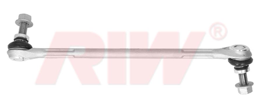 Z Rot - RIW - ME4054