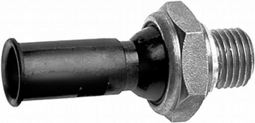 HELLA 6ZL 008 780-021 Motor Motor Elektrik Donanımı - VOLVO 940 (944) uyumlu