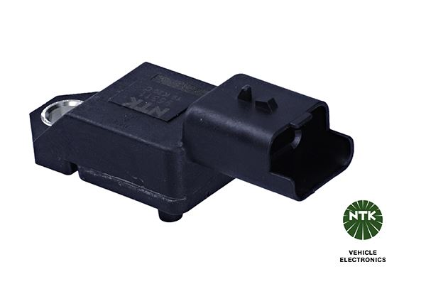 Emme Manifold Basınç Sensörü - NGK - 95311 Ürün Görseli