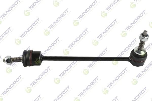 TEKNOROT FO-590 Süspansiyon Sistemi Stabilizatör - FORD USA F-150 uyumlu
