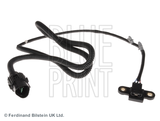 BLUE PRINT ADG07226 Ateşleme Sistemi İmpuls Verici - HYUNDAI SANTA FÉ I (SM) uyumlu