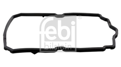 FEBI BILSTEIN 30156 Şanzıman Conta - MERCEDES-BENZ G-SERISI (W463) uyumlu
