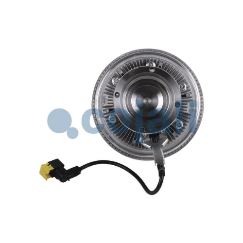 COJALI 7023410 Soğutma Sistemi Fan - RENAULT TRUCKS C uyumlu