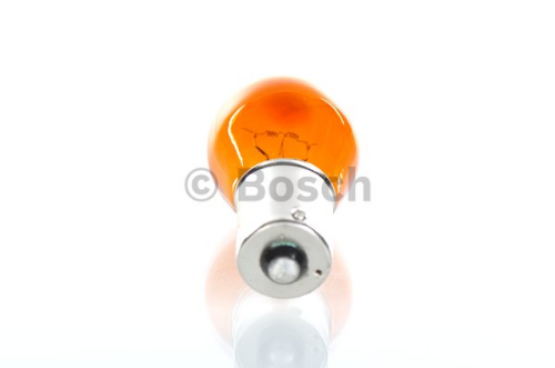 BOSCH 1 987 302 703 Farlar & Aydınlatma Ampuller - MAN TGM I uyumlu