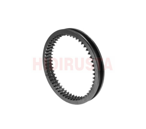 Senkromenç Halkası - EURORICAMBI - 35510293 Ürün Görseli