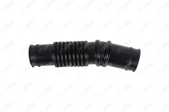 NIFEA 22614 Motor Hava Filtresi - HYUNDAI H100 Minibüs/Otobüs (P) uyumlu