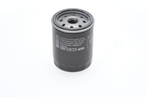 BOSCH 0 451 103 111 30-GRP-0 451 103 111 Ürün Görseli