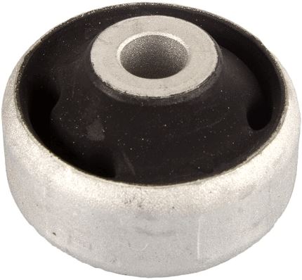 TRW JBU129 Diğer Diğer Donanım & Parçalar - SEAT IBIZA IV (6J5, 6P1) uyumlu