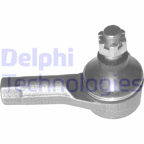 DELPHI TA1563 Direksiyon Sistemi Mafsal - MAZDA 121 I (DA) uyumlu
