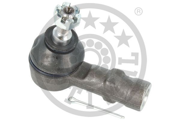 OPTIMAL G1-1361 Direksiyon Sistemi Mafsal - HYUNDAI i10 I (PA) uyumlu