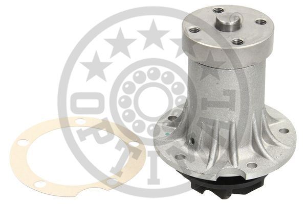 OPTIMAL AQ-1372 Diğer Diğer Donanım & Parçalar - MERCEDES-BENZ /8 (W114) uyumlu