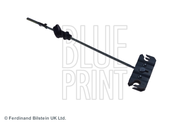BLUE PRINT ADM54670 Fren Sistemleri Kollar & Halatlar & Çekiler - MAZDA MX-6 (GE) uyumlu