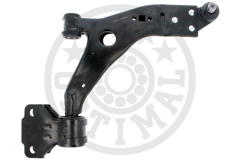 OPTIMAL G6-2163S Süspansiyon Sistemi Bugi Kolu - FORD KUGA II (DM2) uyumlu