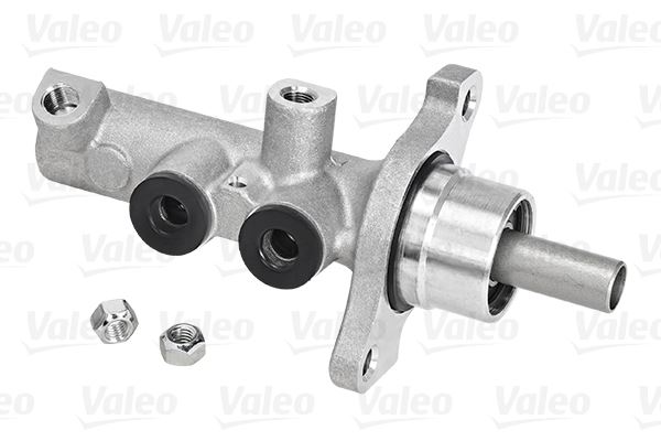 VALEO 400452 Fren Sistemleri Ana Fren Merkezi - OPEL ASTRA H Station wagon (A04) uyumlu
