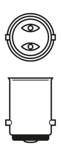 BOSCH 1 987 302 202 30-GRP-1 987 302 202 Ürün Görseli