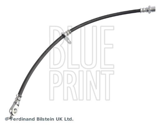 BLUE PRINT ADBP530038 Fren Sistemleri Fren Hortumları - TOYOTA AYGO (_B4_) uyumlu