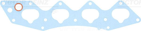 VICTOR REINZ 71-40048-00 Motor Manifold Contası - HONDA CR-V I (RD) uyumlu